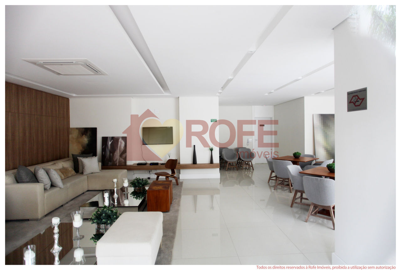 Foto 24 - RF41661