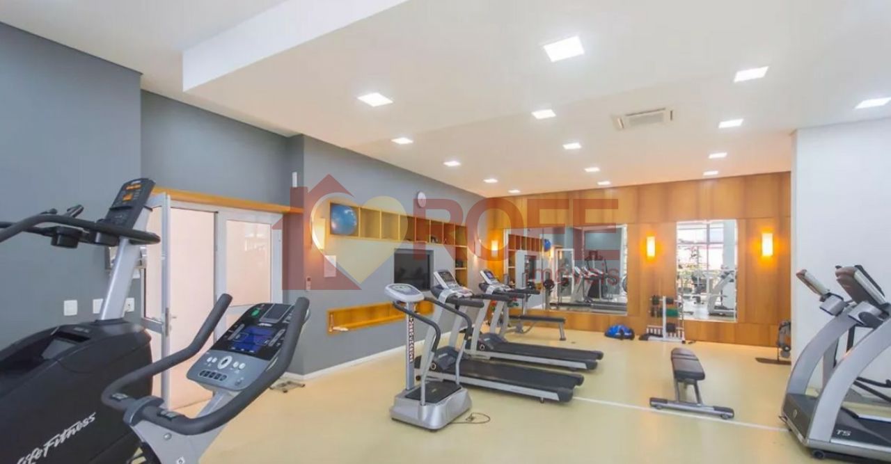 Foto 19 - RF18541