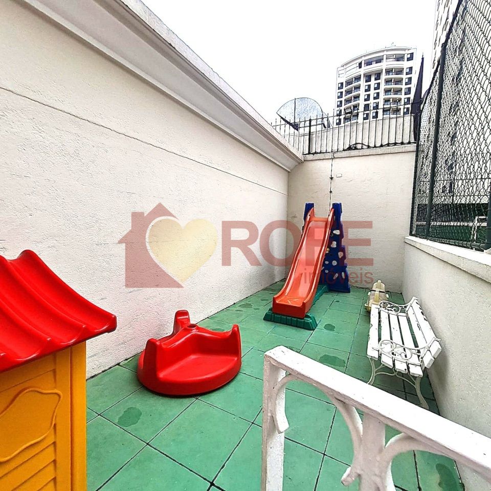 Foto 52 - RF48244