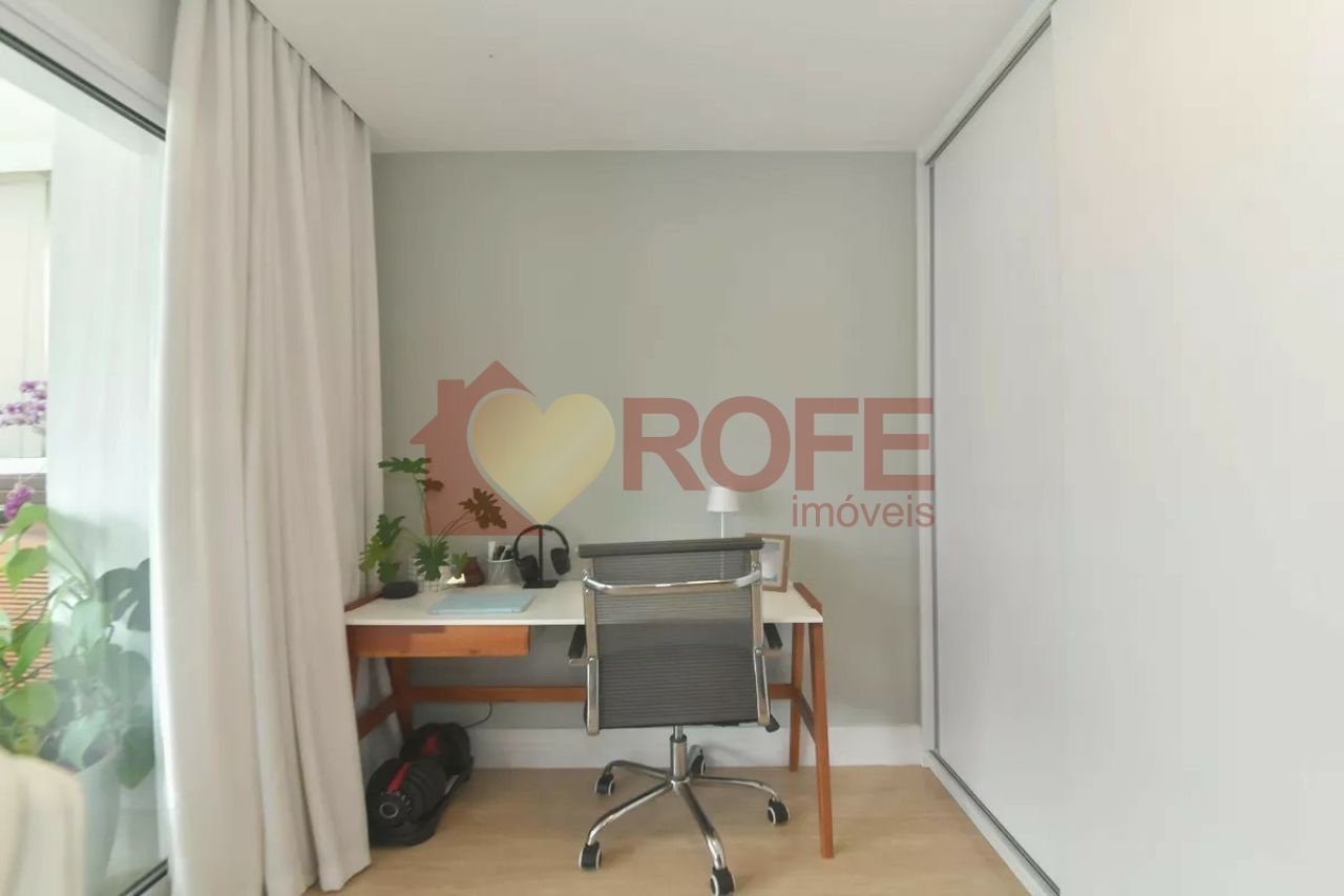 Foto 16 - RF10069