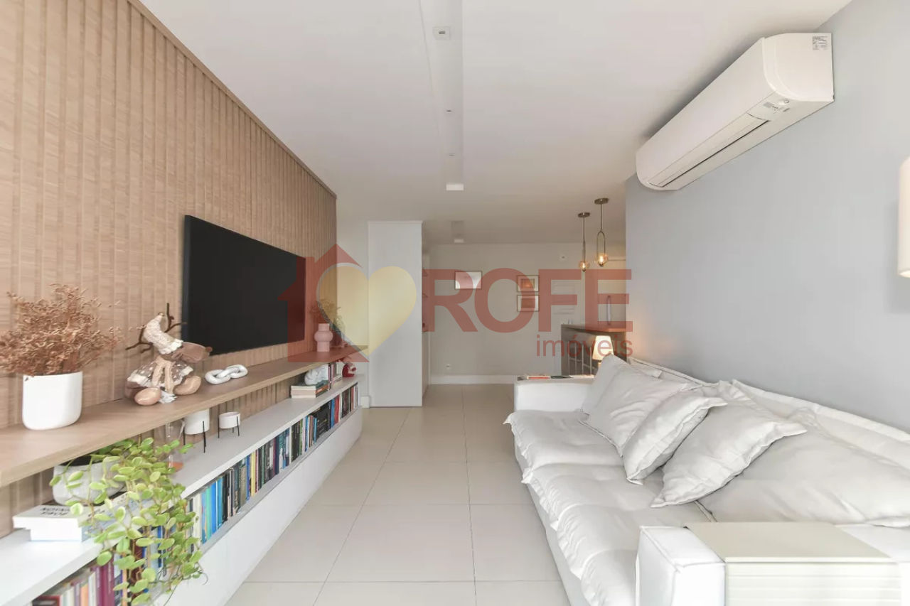 Foto 3 - RF10069