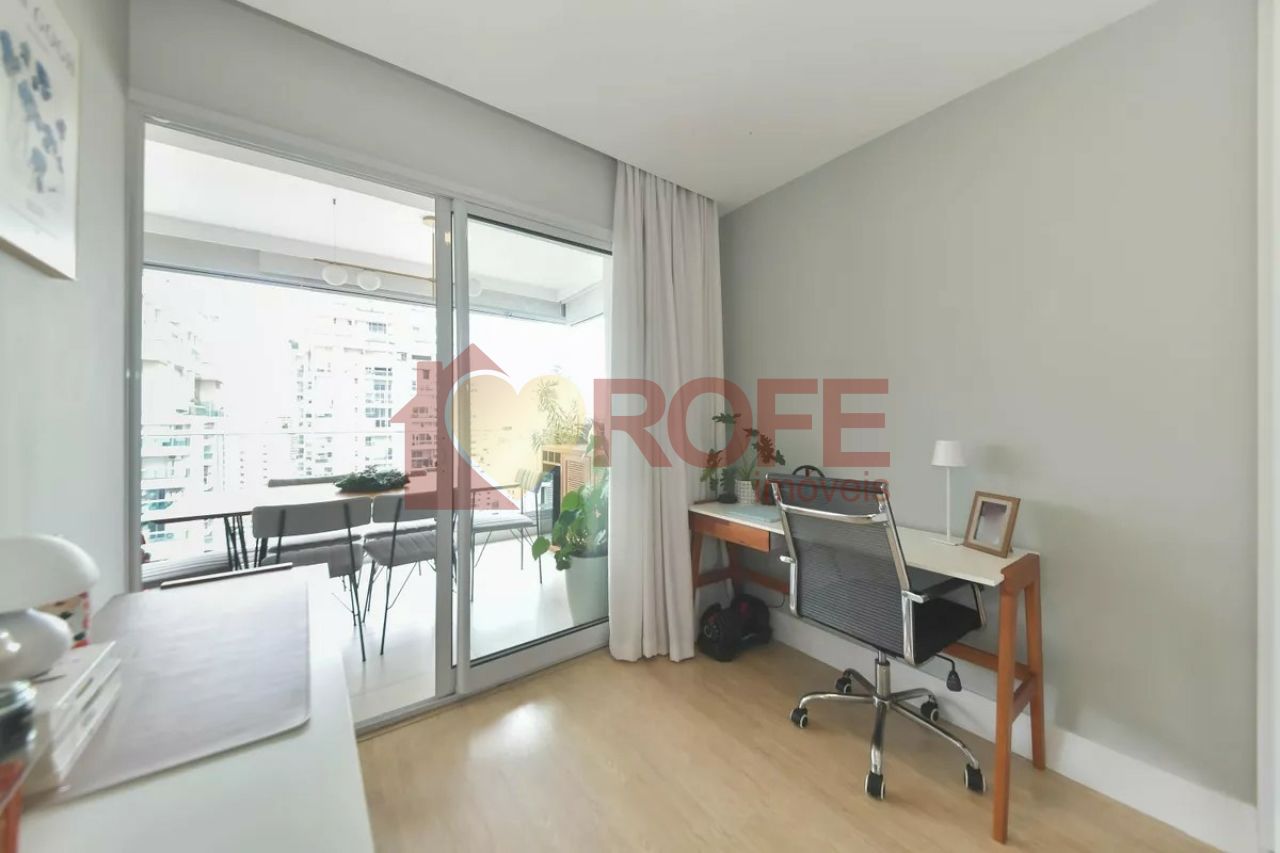 Foto 17 - RF10069