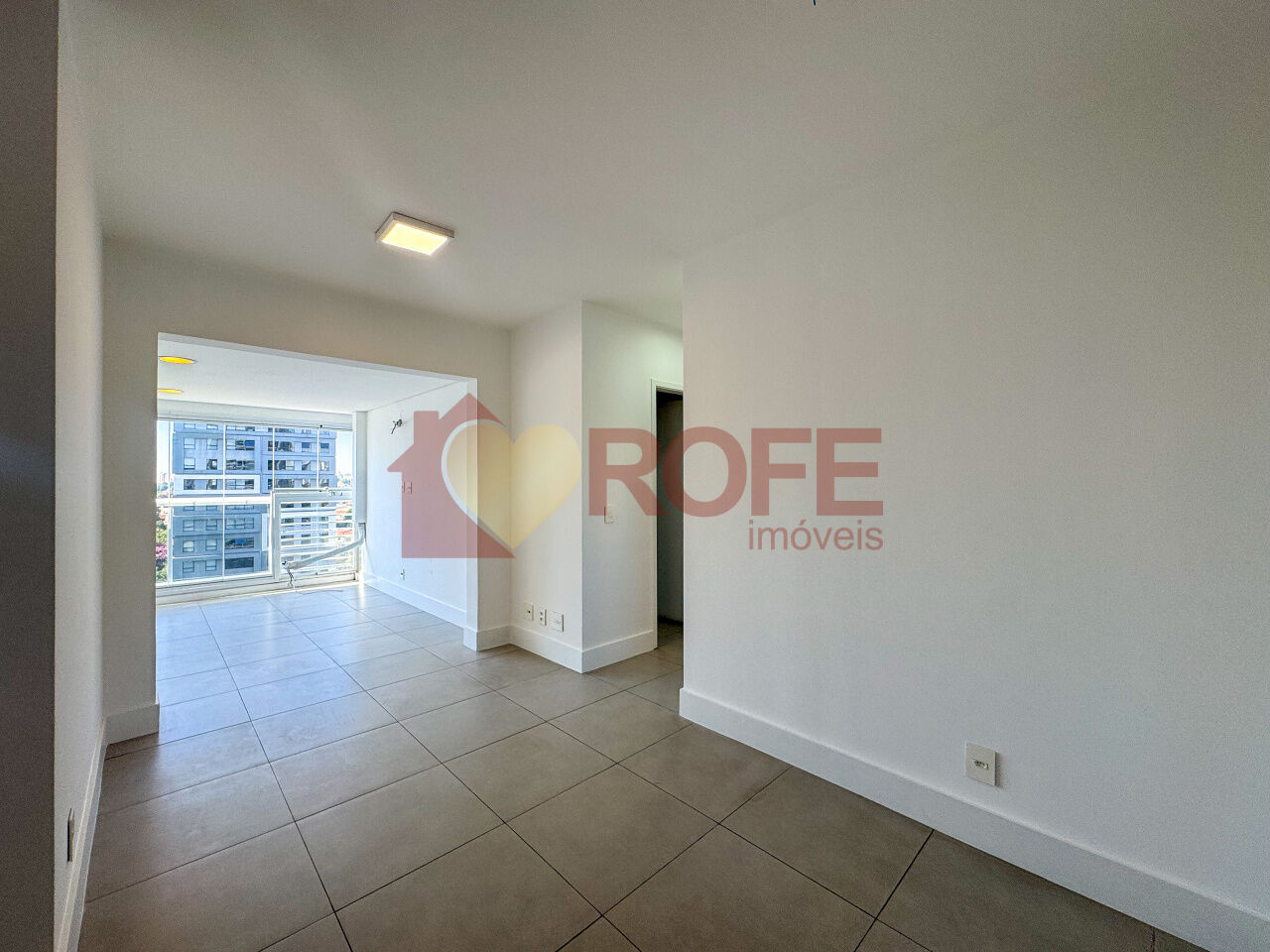 Foto 6 - RF10230