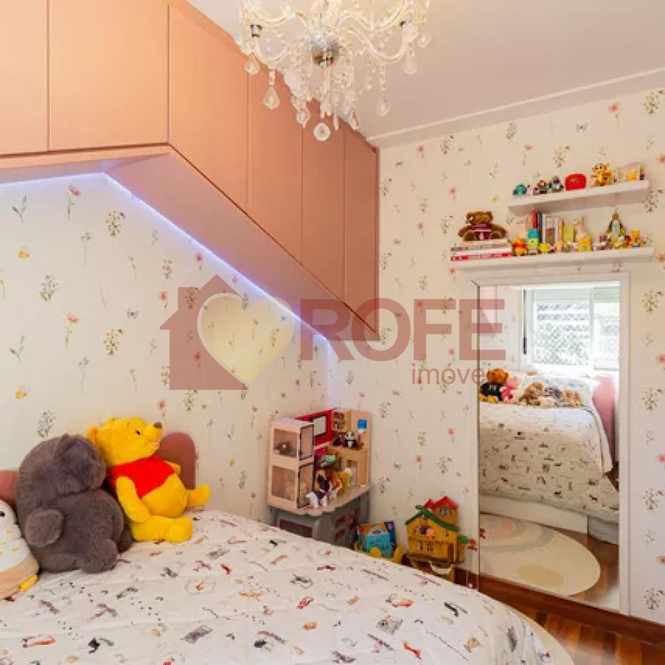 Foto 35 - RF10279