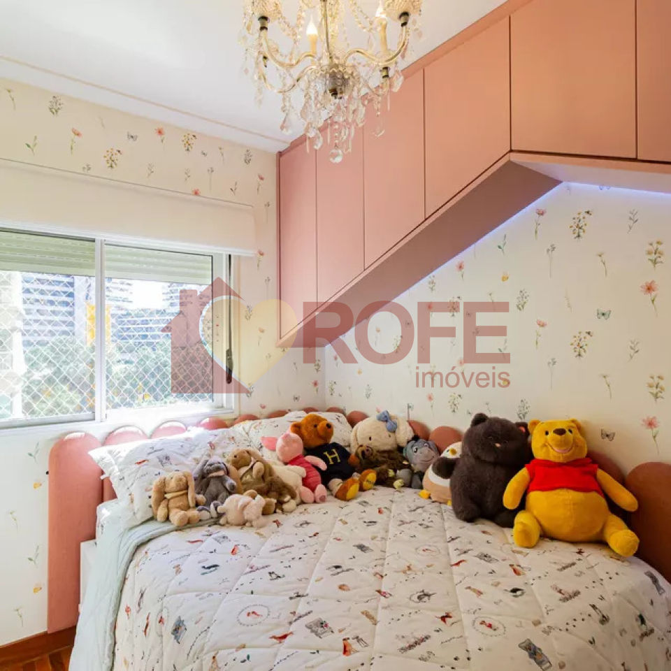Foto 38 - RF10279