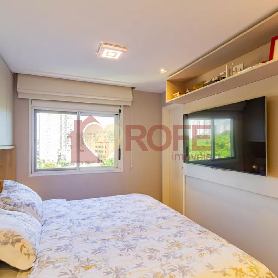 Foto 39 - RF10279