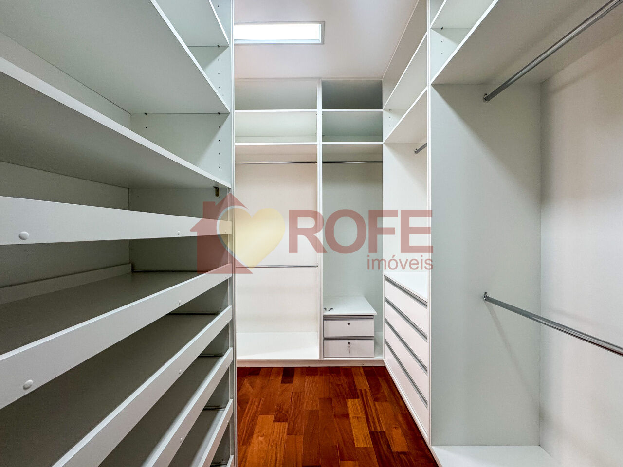 Foto 32 - RF10571