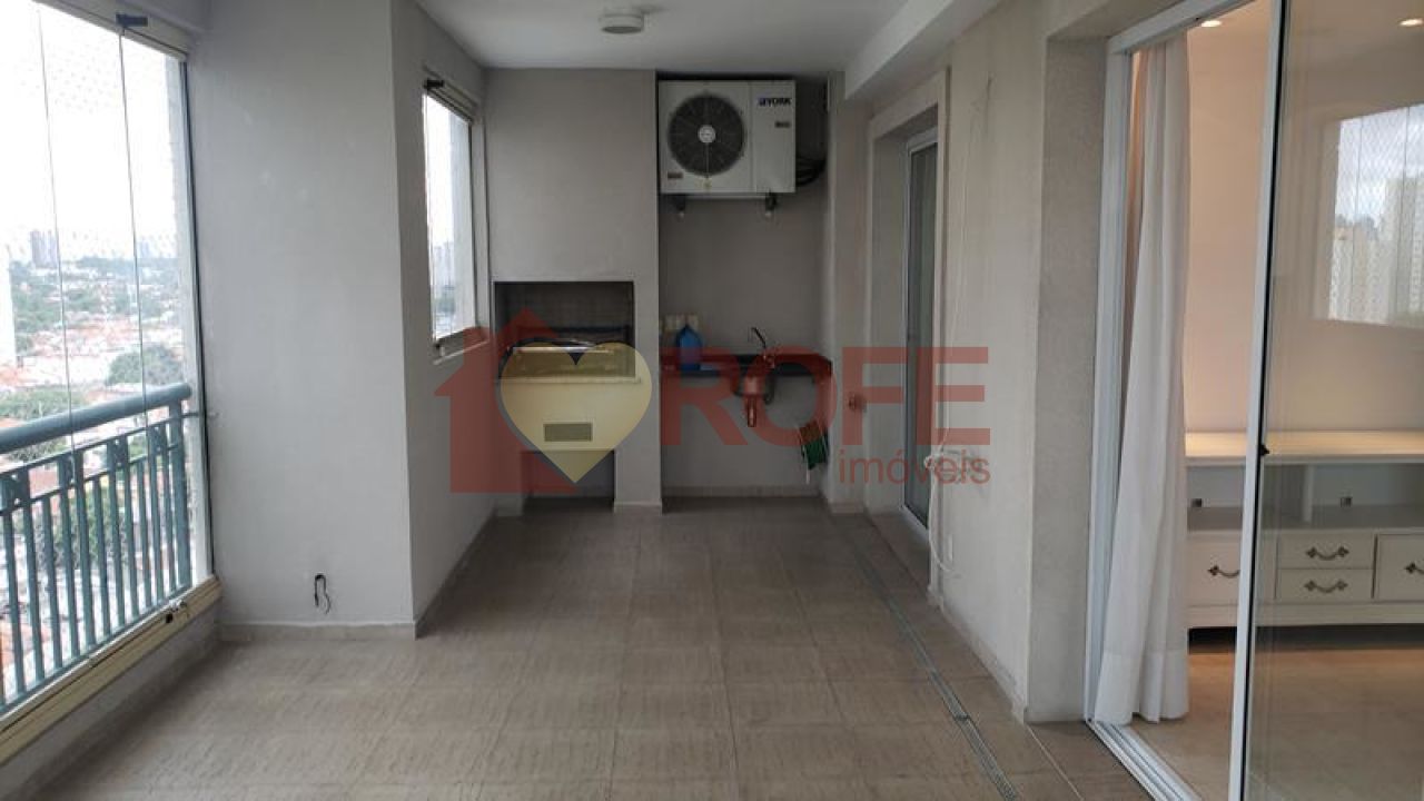 Foto 3 - RF11035