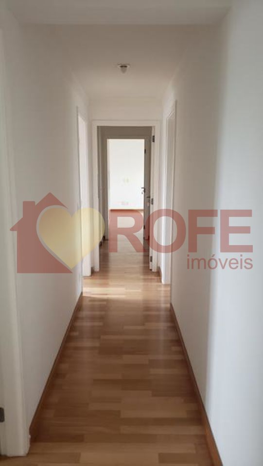 Foto 8 - RF11035