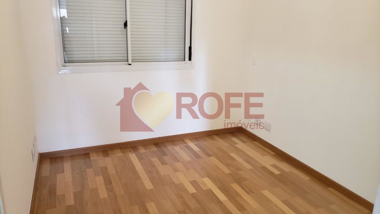 Foto 12 - RF11035