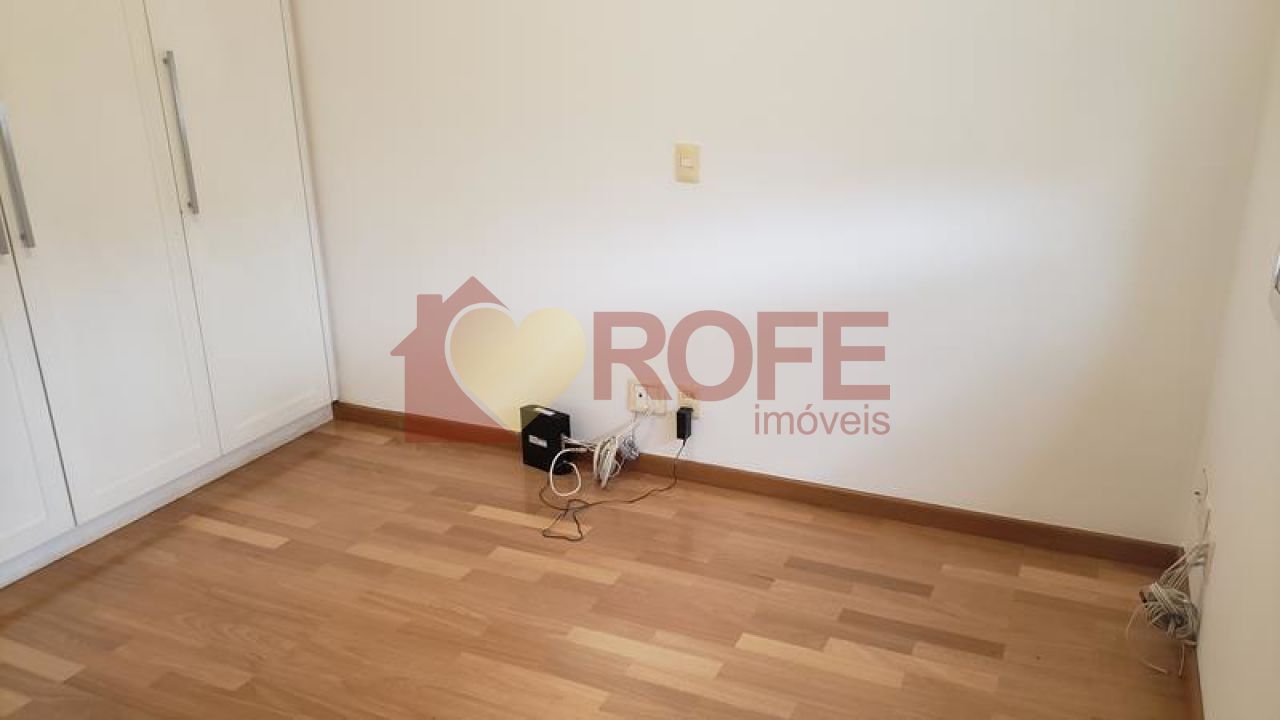 Foto 16 - RF11035
