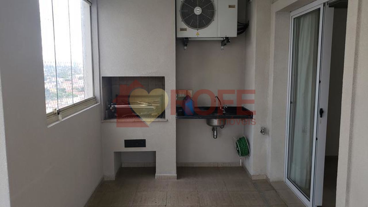 Foto 19 - RF11035