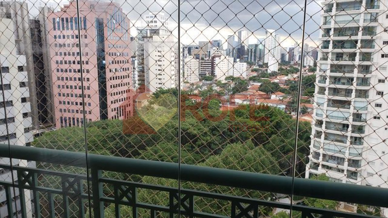 Foto 20 - RF11035