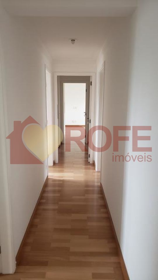 Foto 21 - RF11035