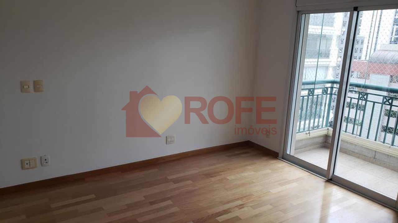 Foto 29 - RF11035