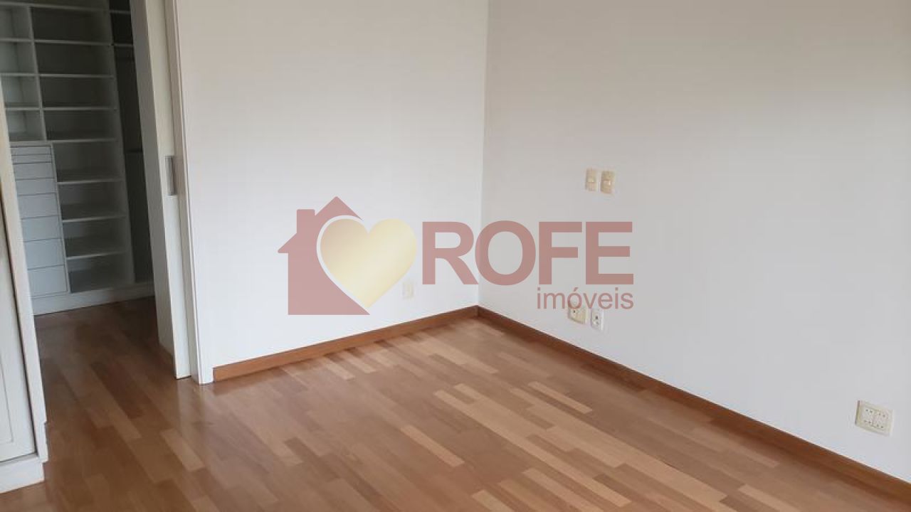 Foto 30 - RF11035