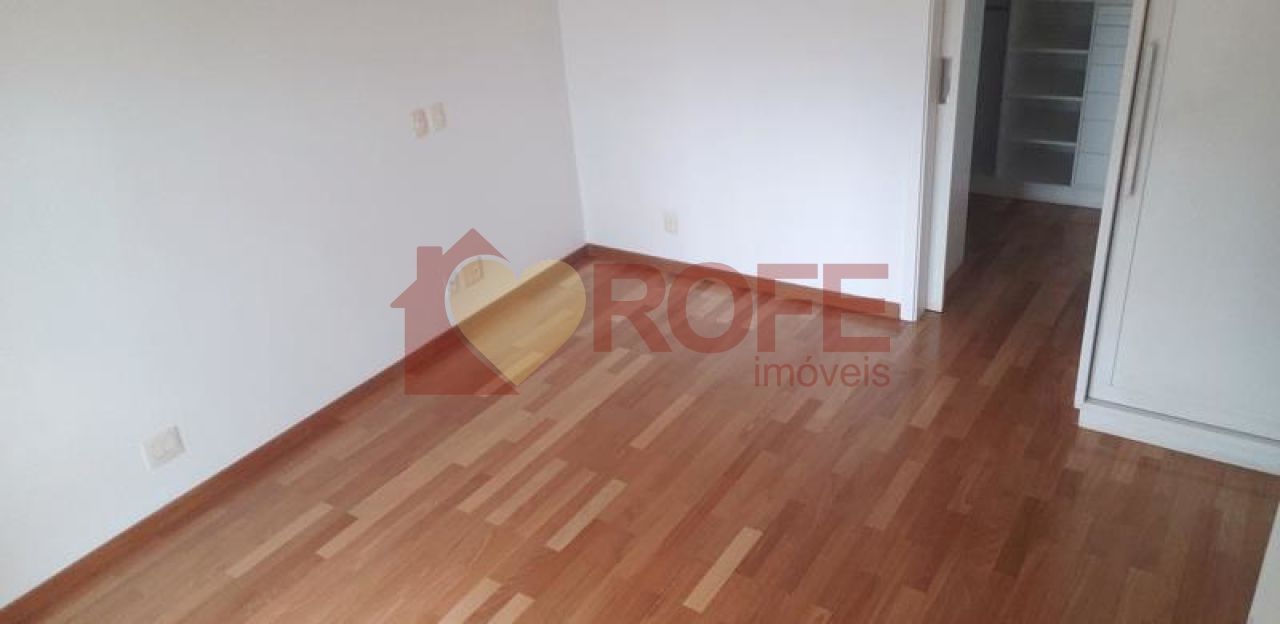 Foto 31 - RF11035