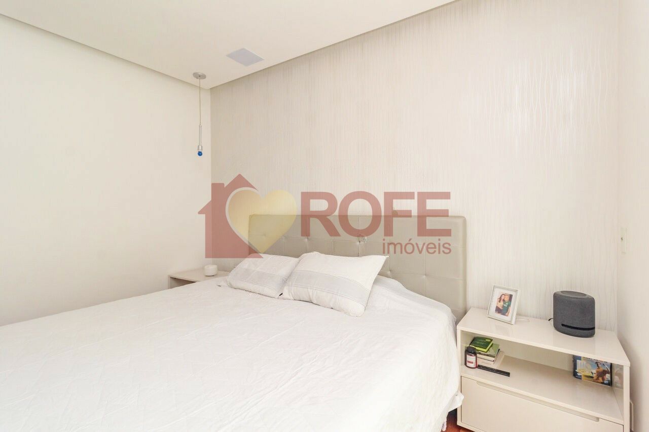 Foto 17 - RF1104