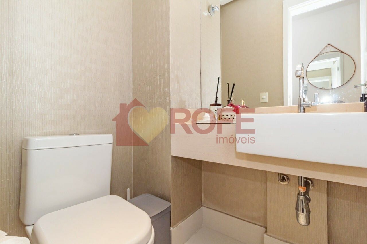 Foto 31 - RF1104