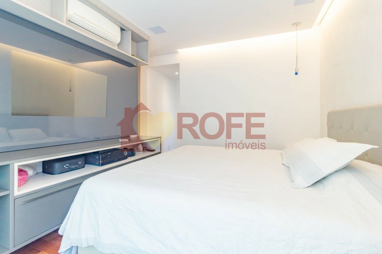 Foto 18 - RF1104