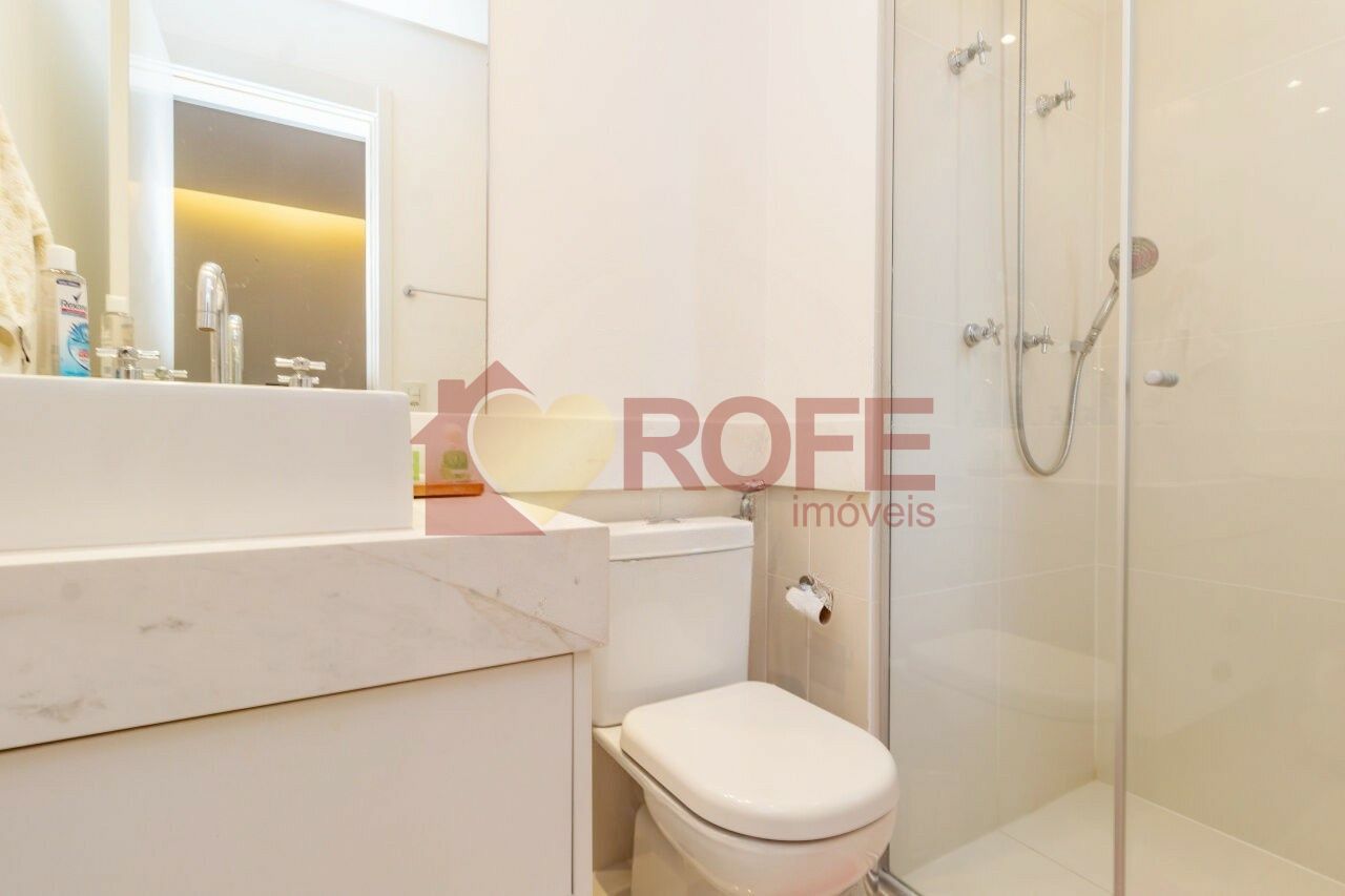 Foto 28 - RF1104