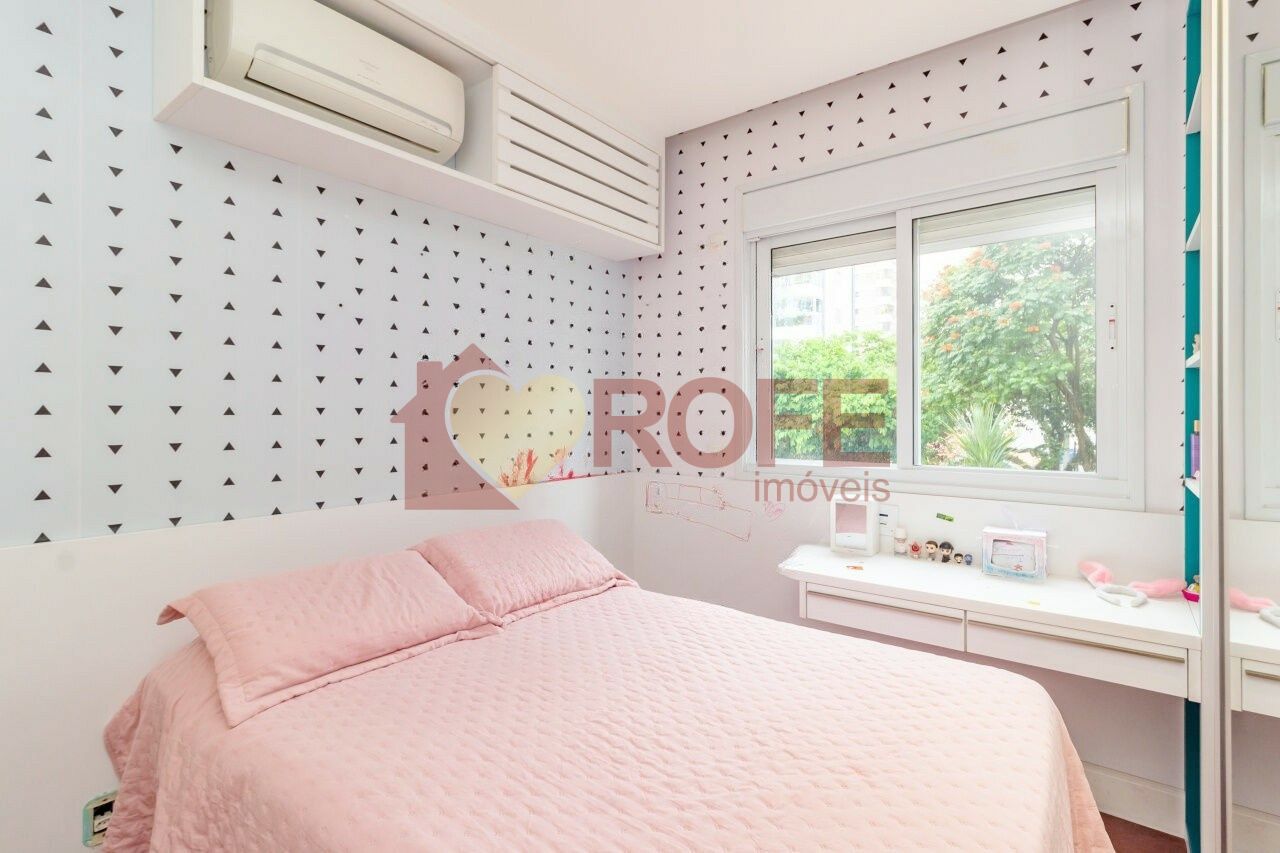Foto 23 - RF1104