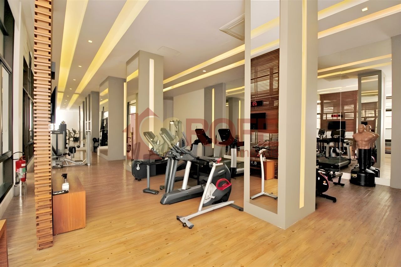 Foto 35 - RF1104