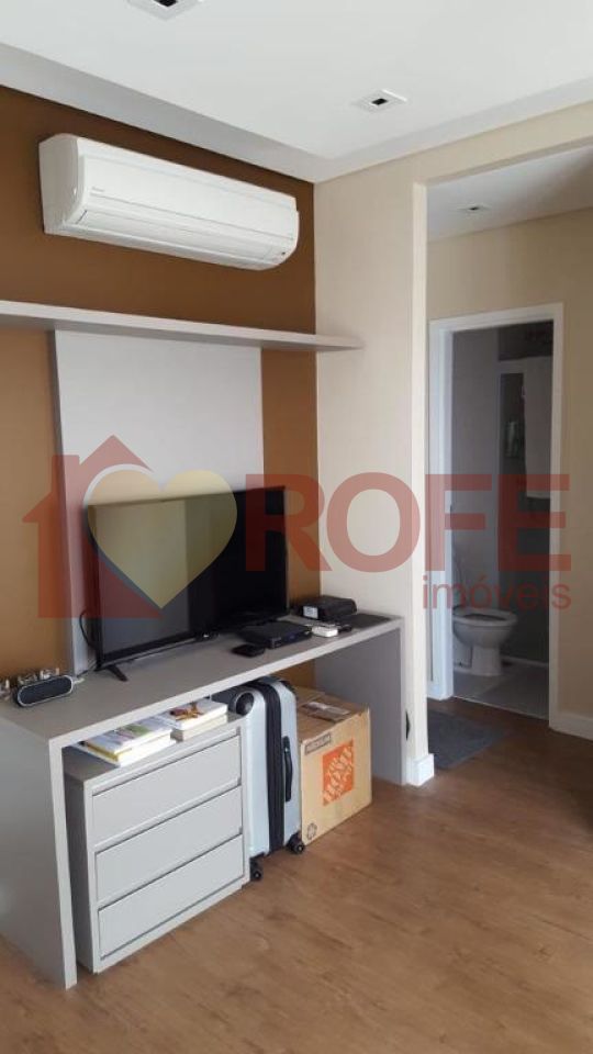 Foto 6 - RF11071