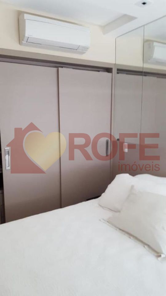 Foto 8 - RF11071