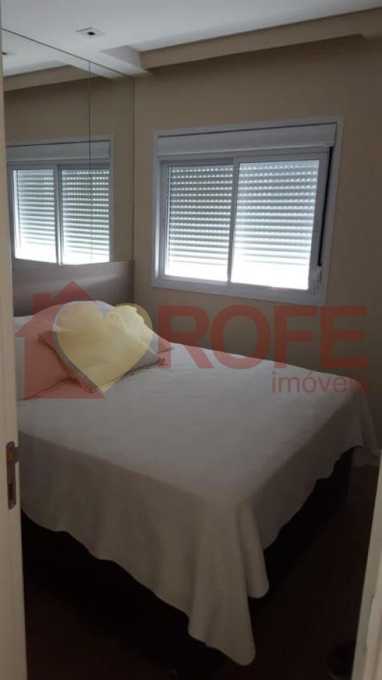 Foto 9 - RF11071