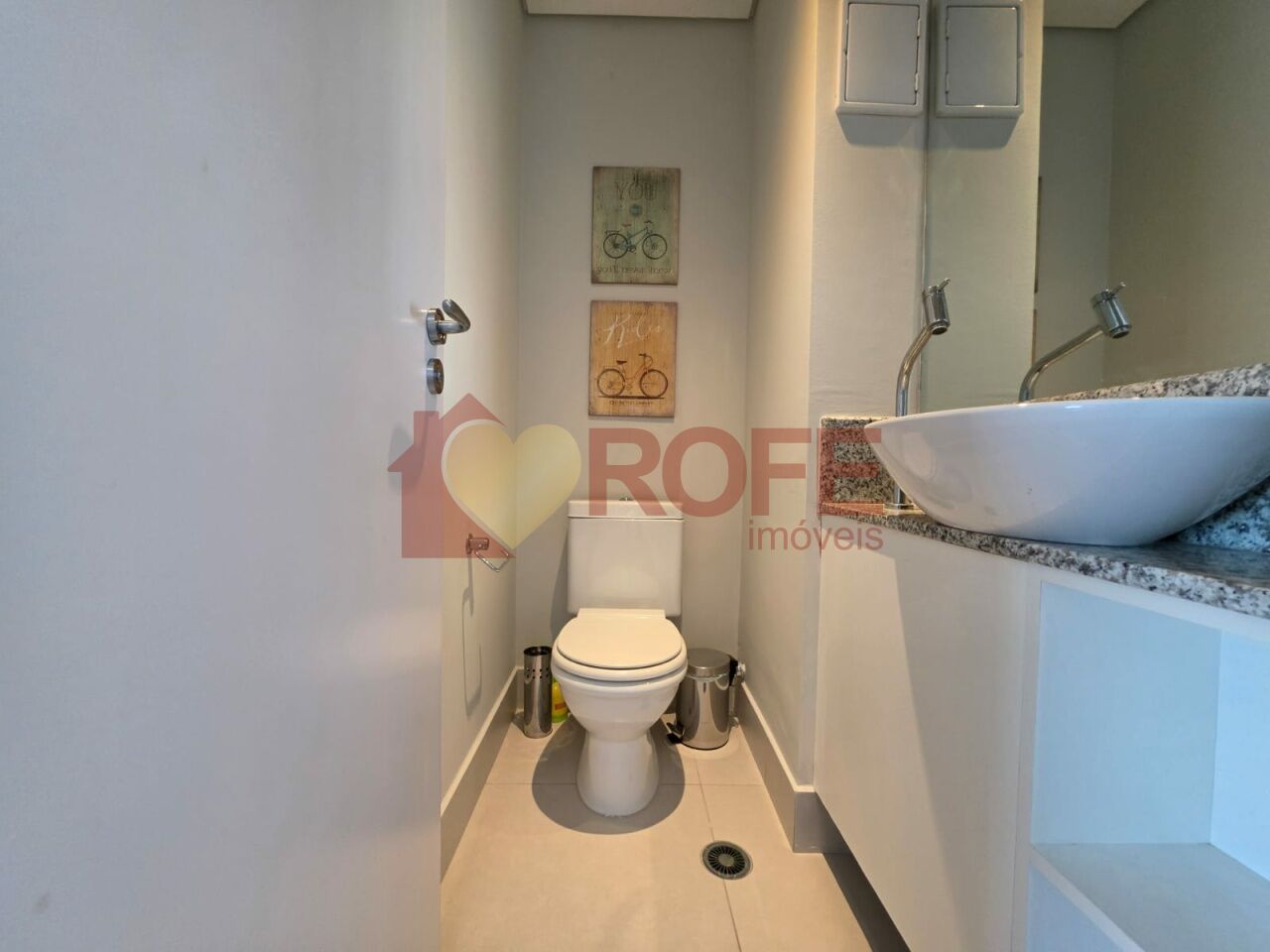Foto 14 - RF11085