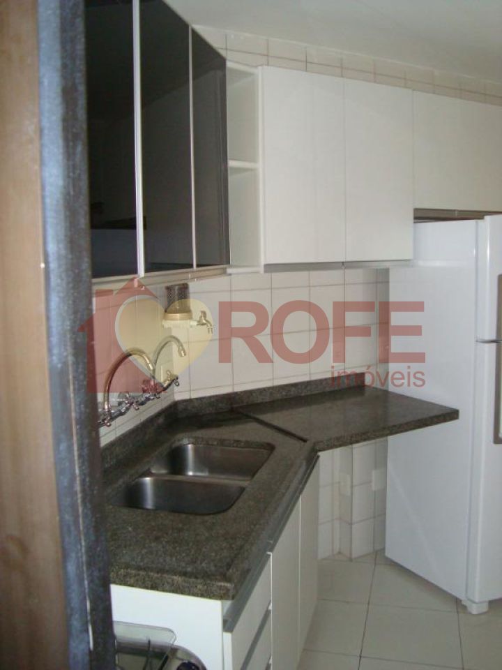 Foto 11 - RF11141