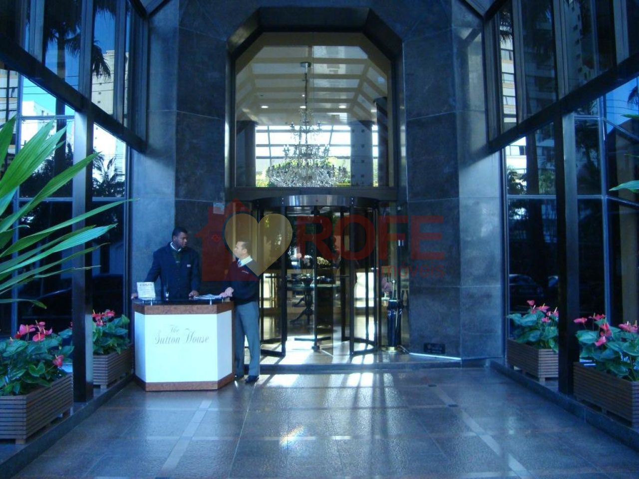 Foto 19 - RF11141