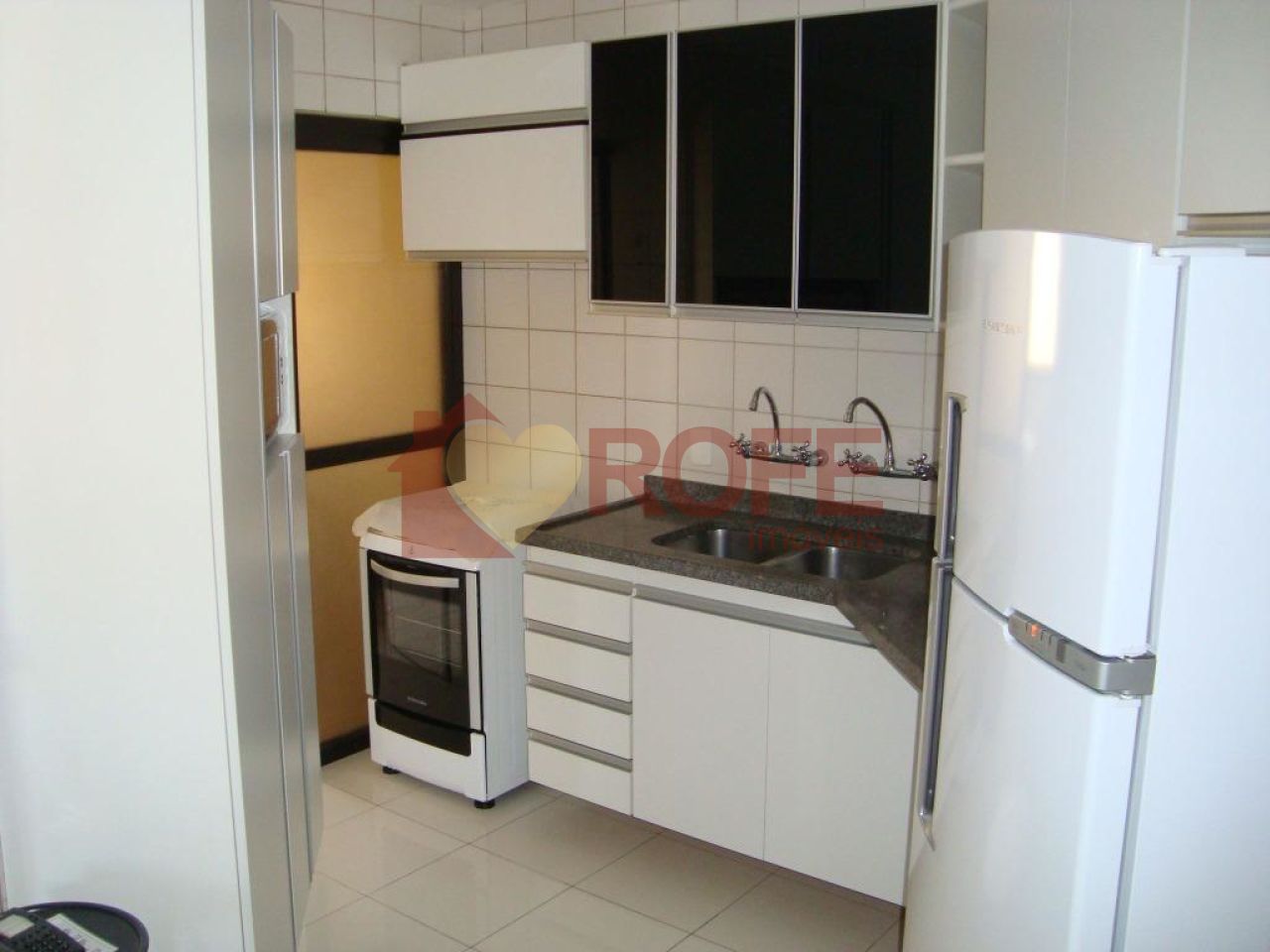 Foto 9 - RF11141