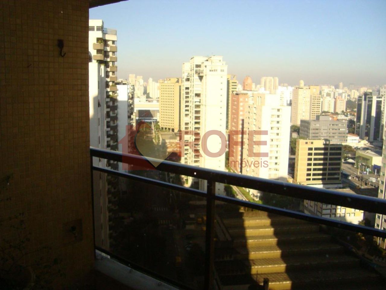 Foto 30 - RF11141