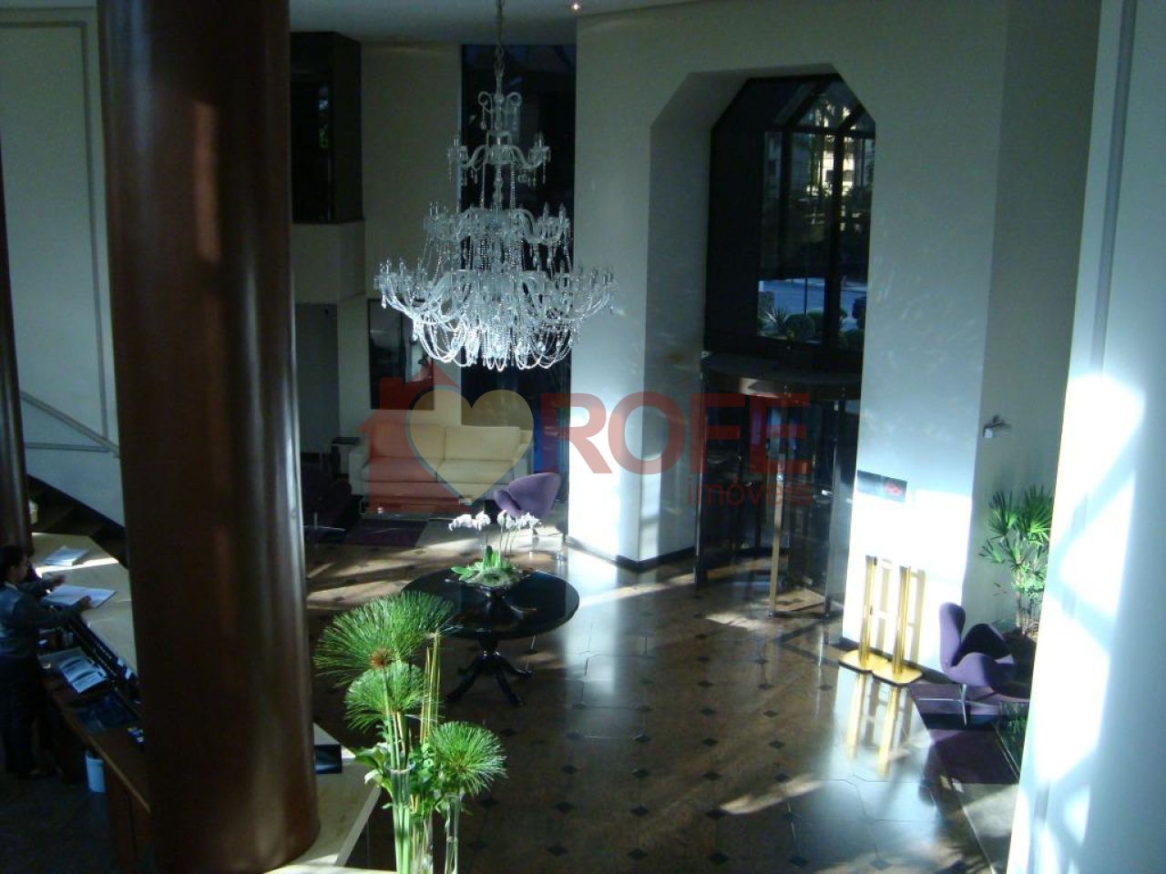 Foto 31 - RF11141