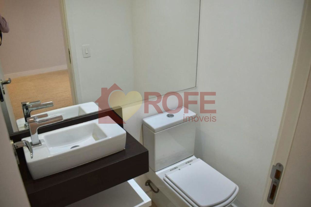 Foto 4 - RF11628