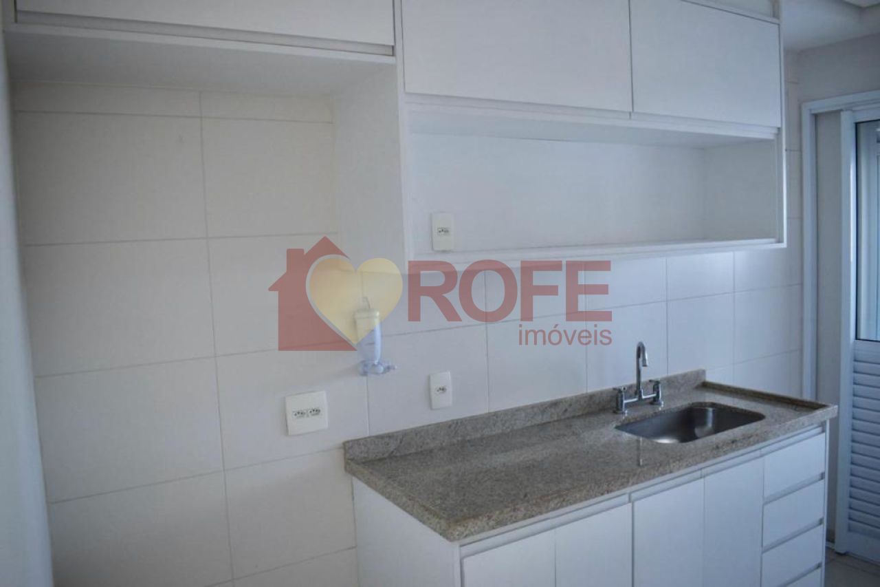 Foto 5 - RF11628