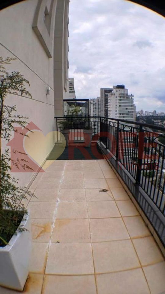 Foto 8 - RF11815