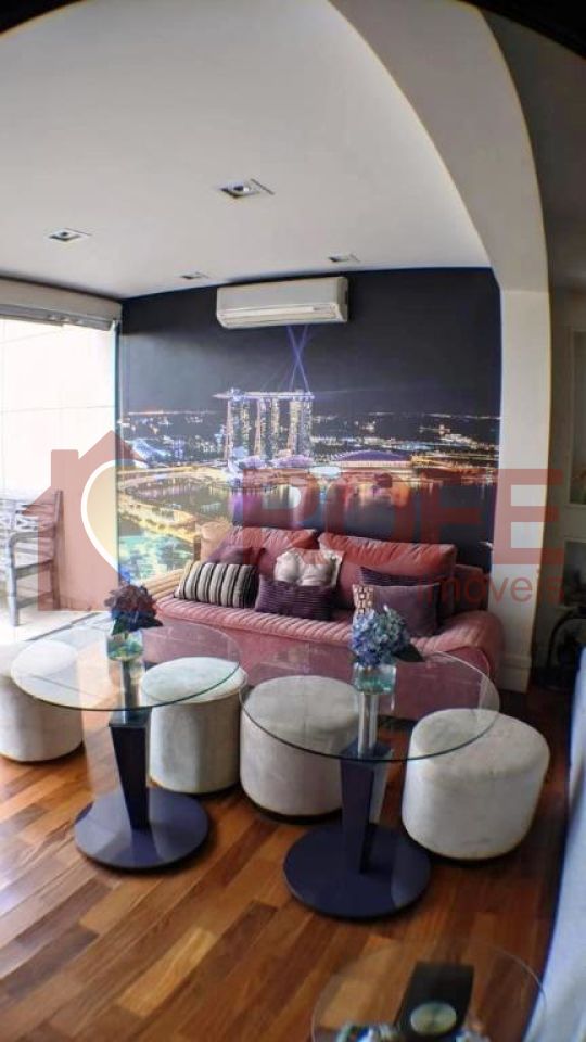 Foto 9 - RF11815