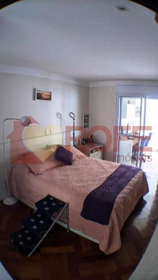 Foto 13 - RF11815