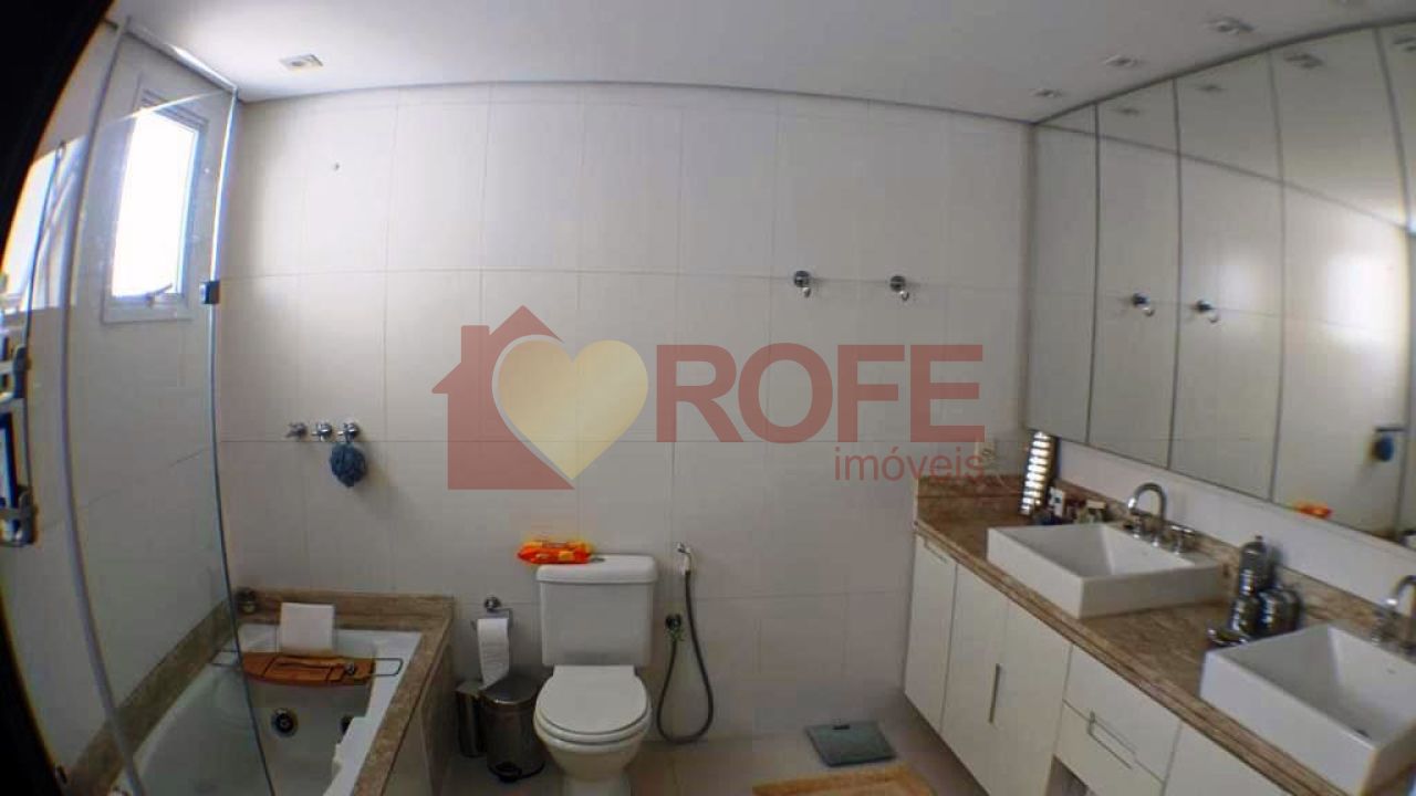 Foto 22 - RF11815