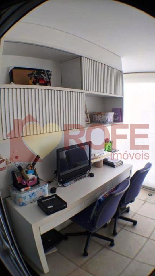 Foto 24 - RF11815