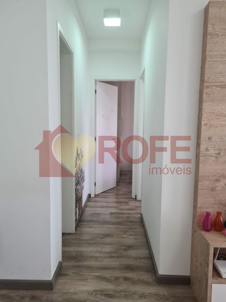 Foto 7 - RF11838