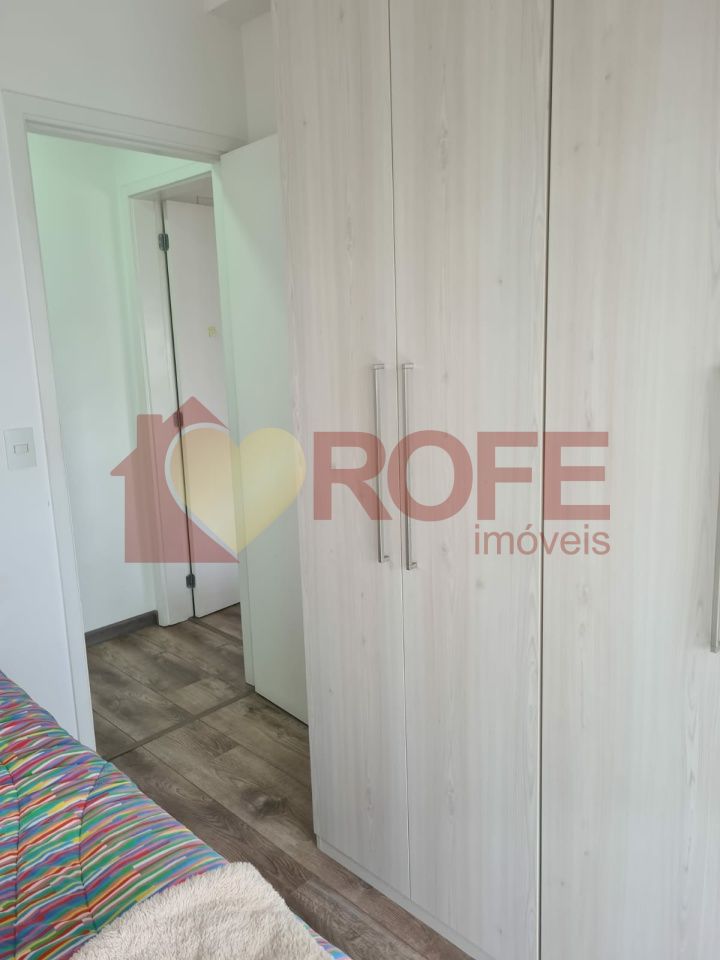 Foto 8 - RF11838