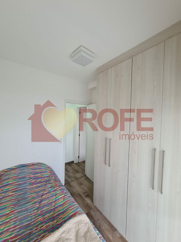 Foto 9 - RF11838