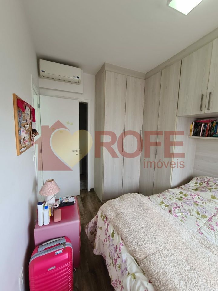 Foto 10 - RF11838