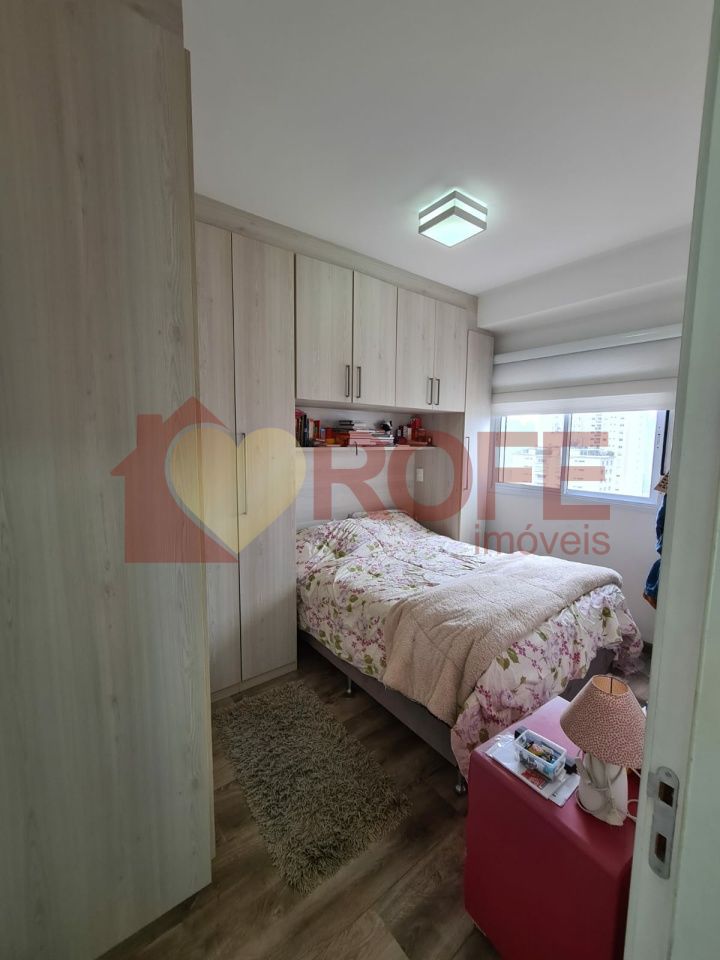 Foto 12 - RF11838