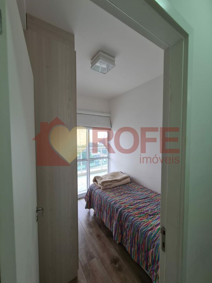 Foto 13 - RF11838