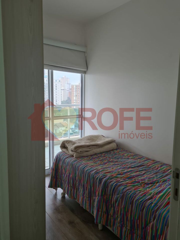 Foto 14 - RF11838
